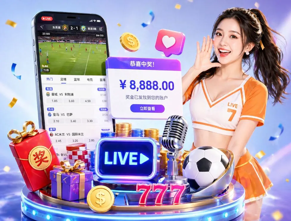 <strong>沙巴体育官网App</strong>界面展示