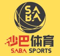 沙巴体育官网 Logo